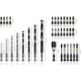 bosch_2608521u81_4
