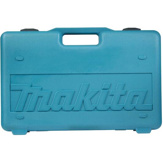 makita_824581_8