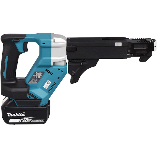makita_dfr551rtj