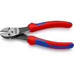 knipex_7372180f_2