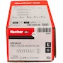 fischer_536877_5