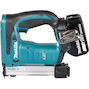 makita_dst221rtj
