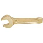 bahco_ns100_35