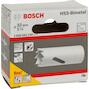 bosch_2608584109