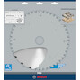 bosch_2608640691_2