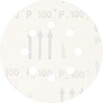 pferd_45017010_2
