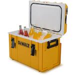 dewalt_dwst1_81333