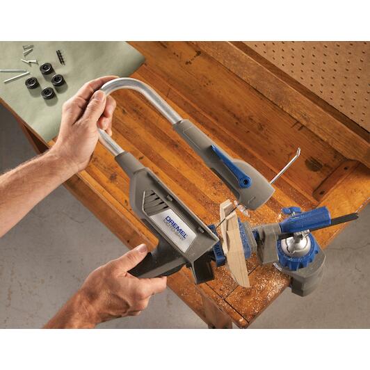 dremel_2615ms52ja