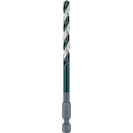 bosch_2608577574