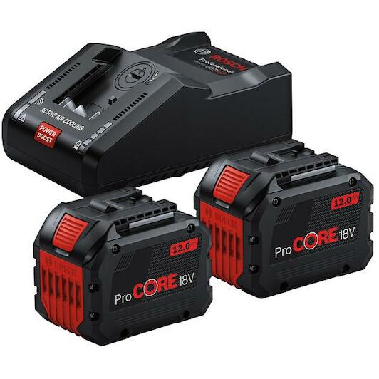 bosch_1600a016gy