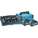 makita_191u00_8