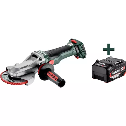 metabo_601308840