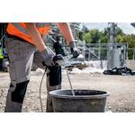 metabo_614048000_2