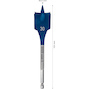 bosch_2608900325_4