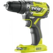 ryobi_5133003595