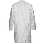 tyvek_d13496004_3