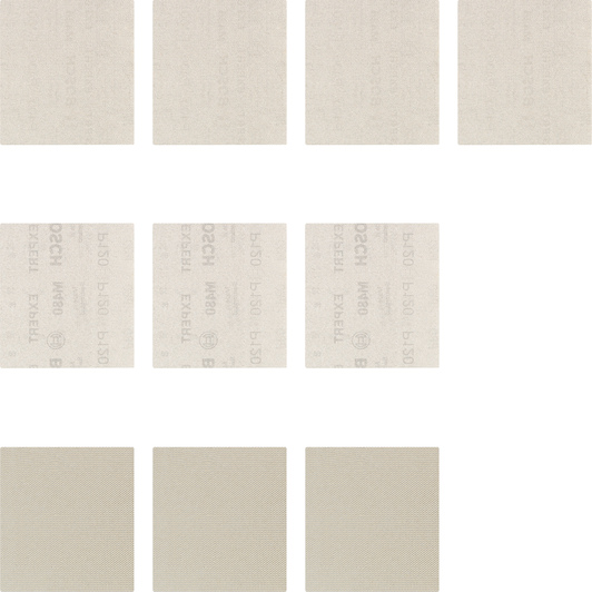 bosch_2608901666