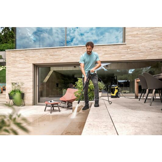 karcher_13174000_7