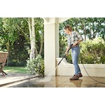 stihl_re020114502_6