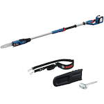 bosch_06008d6000