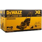 dewalt_dcmw564n_xj