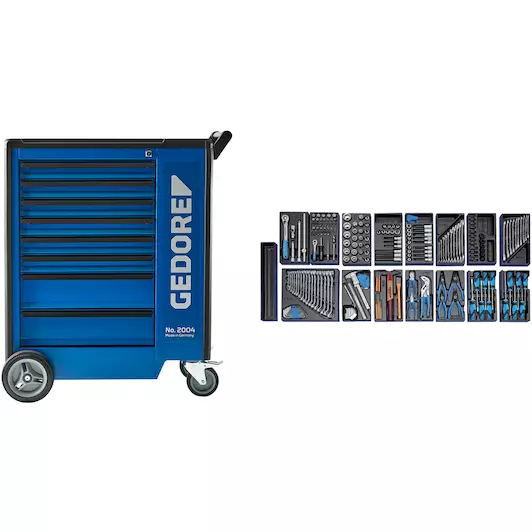 gedore_2657708