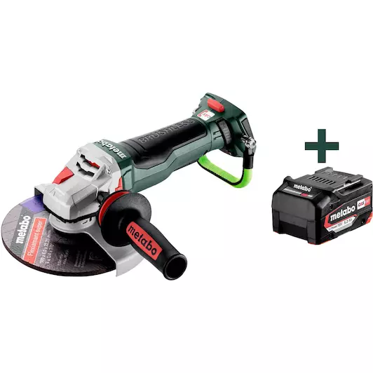 metabo_601746840