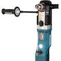 makita_dda460zk