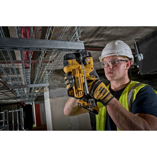 dewalt_dcs350nt_xj