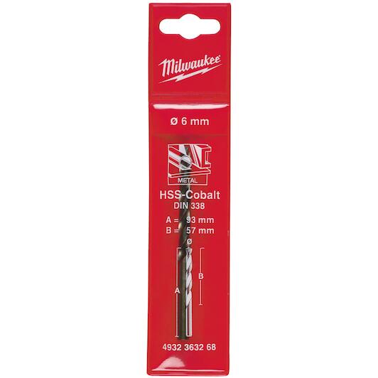 milwaukee_4932363268