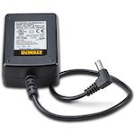 dewalt_ddf5610510