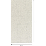 bosch_2608900752_4