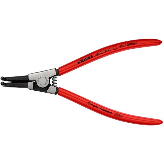 knipex_4621a31_3