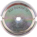 milwaukee_4932479378