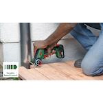 bosch_06033d5200