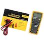 fluke_1592901