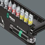 wera_05056159001