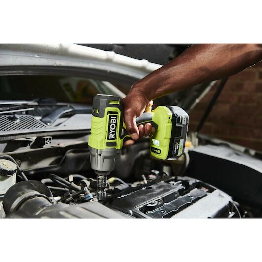ryobi_5133005664_10