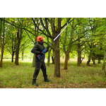 bosch_06008d8002_2