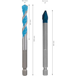 bosch_2608902367_4