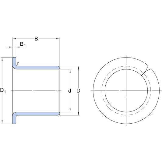 skf_prmf303420_2
