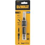 dewalt_dt70787_qz