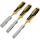 Category Dewalt sets
