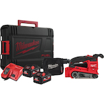 milwaukee_4933479615