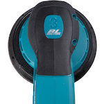 makita_bo004cgz_12