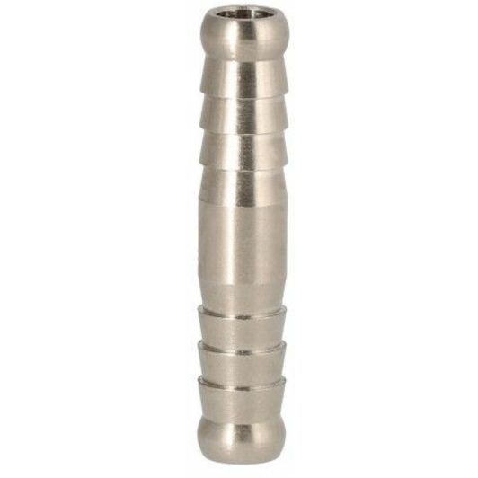 airpress_4346831_3