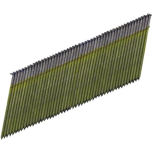 bostitch_s28070