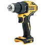 DEWALT DCD708N-XJ Perceuse compacte sans fil 18V XR Brushless (sans batterie ni chargeur)