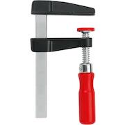 bessey_lm308
