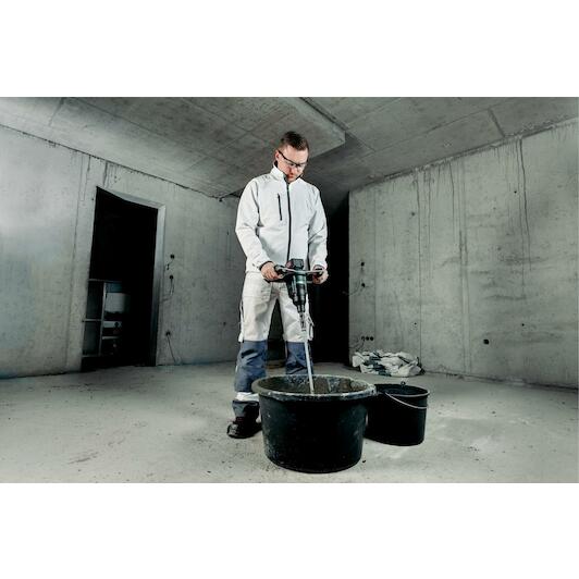metabo_601163850